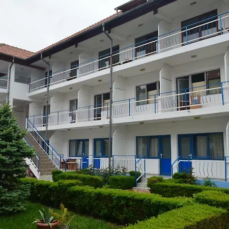 Tanase Costineşti
