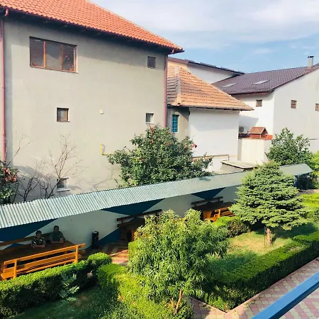 Tanase Costineşti