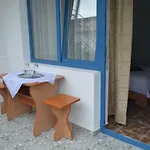 Homestay Tanase