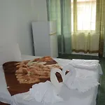 Tanase Homestay