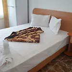 Homestay Tanase Costinesti