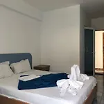 Homestay Tanase Costinesti