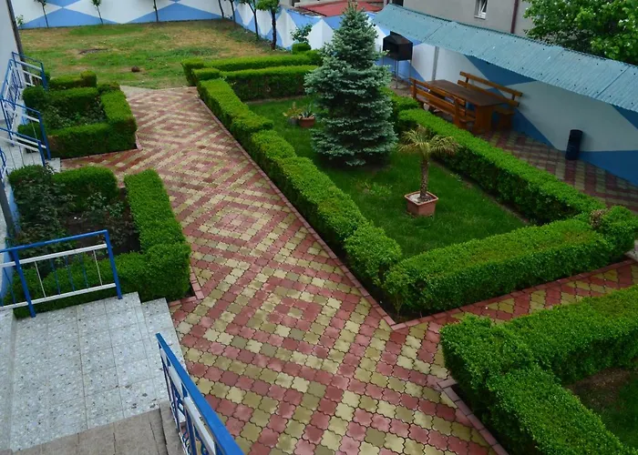 Homestay szállás Tanase