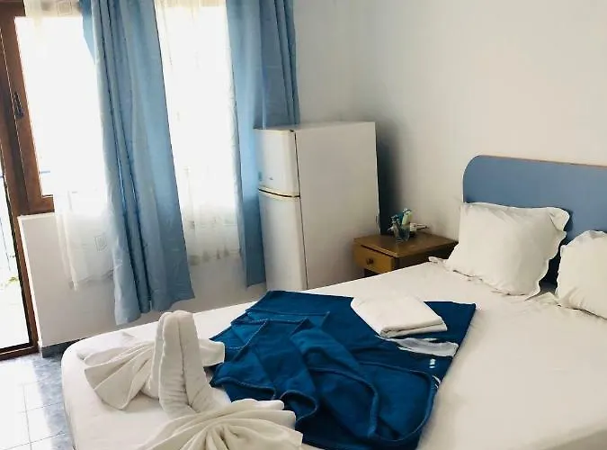 Homestay szállás Tanase *